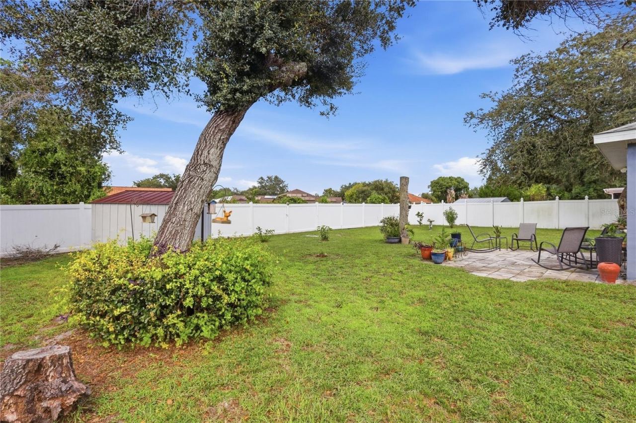 Photo 4 of 1313 Herndon Ave, Deltona, FL 32725