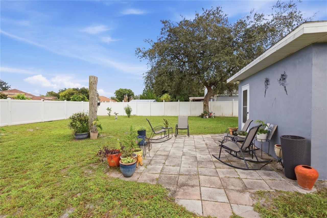 Photo 5 of 1313 Herndon Ave, Deltona, FL 32725