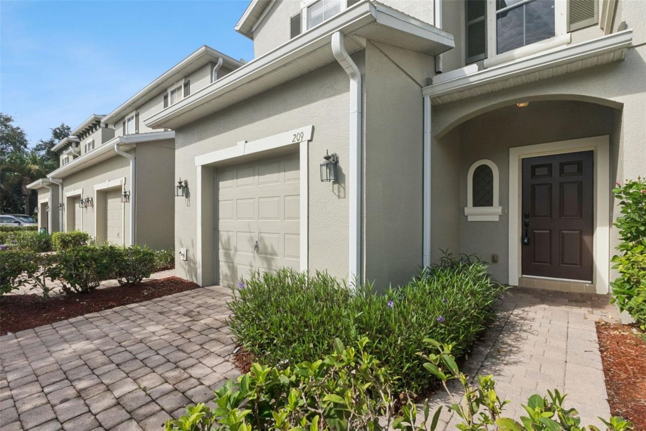 Photo 4 of 209 Aston Grande Dr, Daytona Beach, FL 32124