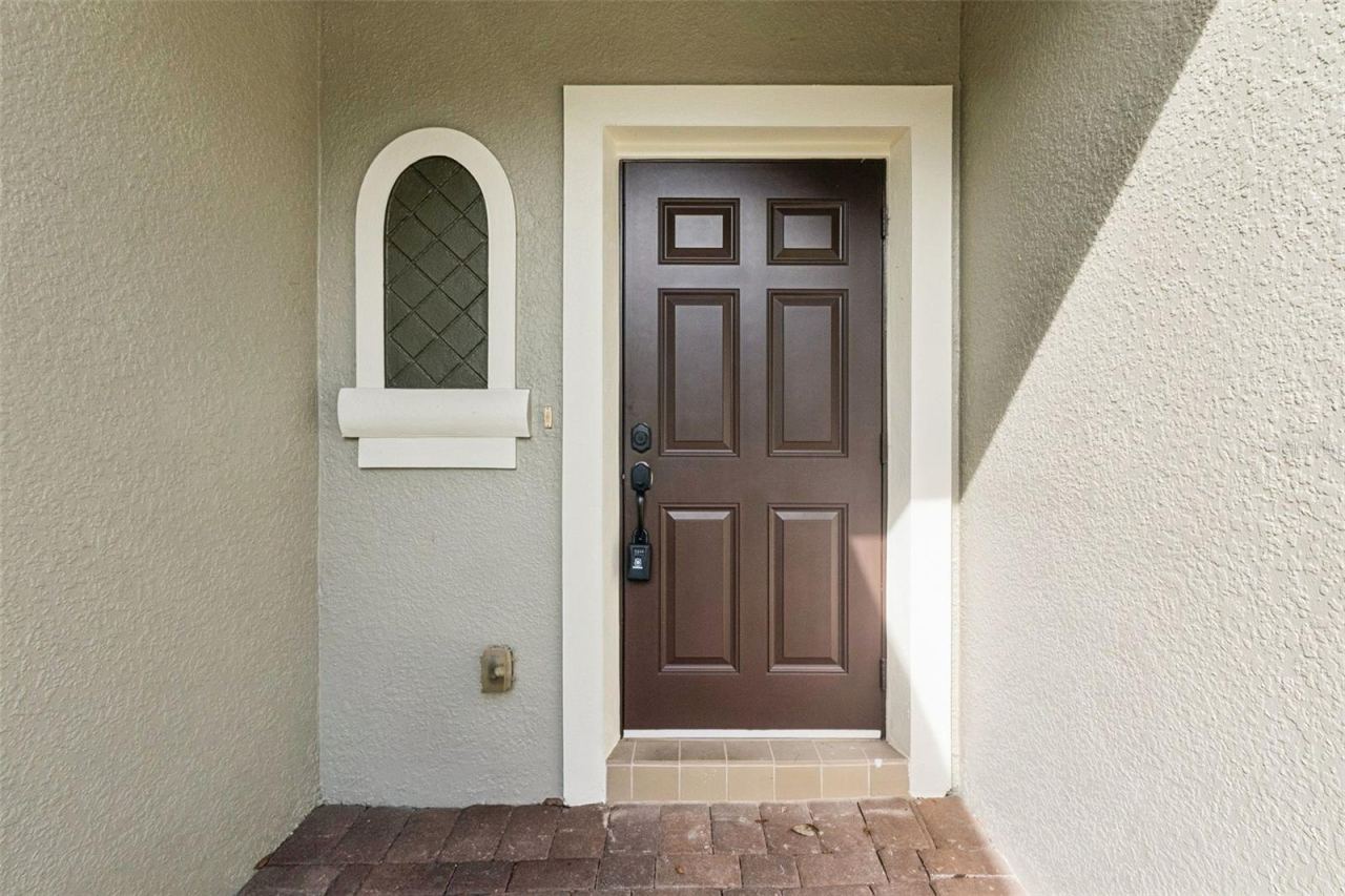Photo 5 of 209 Aston Grande Dr, Daytona Beach, FL 32124
