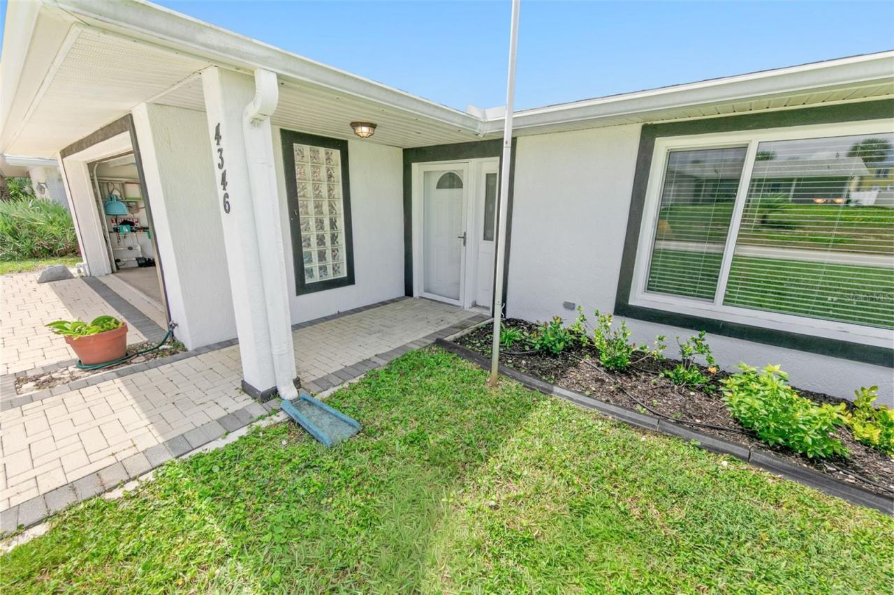 Photo 3 of 4346 Candlewood Ln, Ponce Inlet, FL 32127