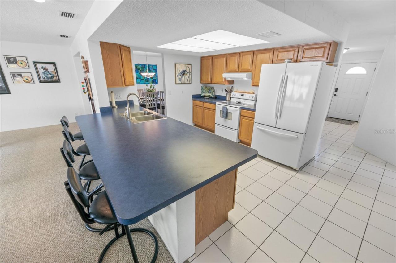 Photo 5 of 4346 Candlewood Ln, Ponce Inlet, FL 32127