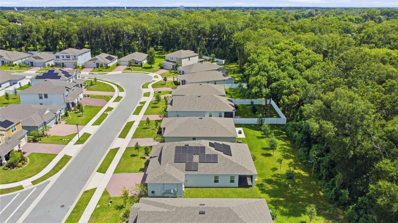 Photo 4 of 1656 Andover Ridge Dr, Deland, FL 32720
