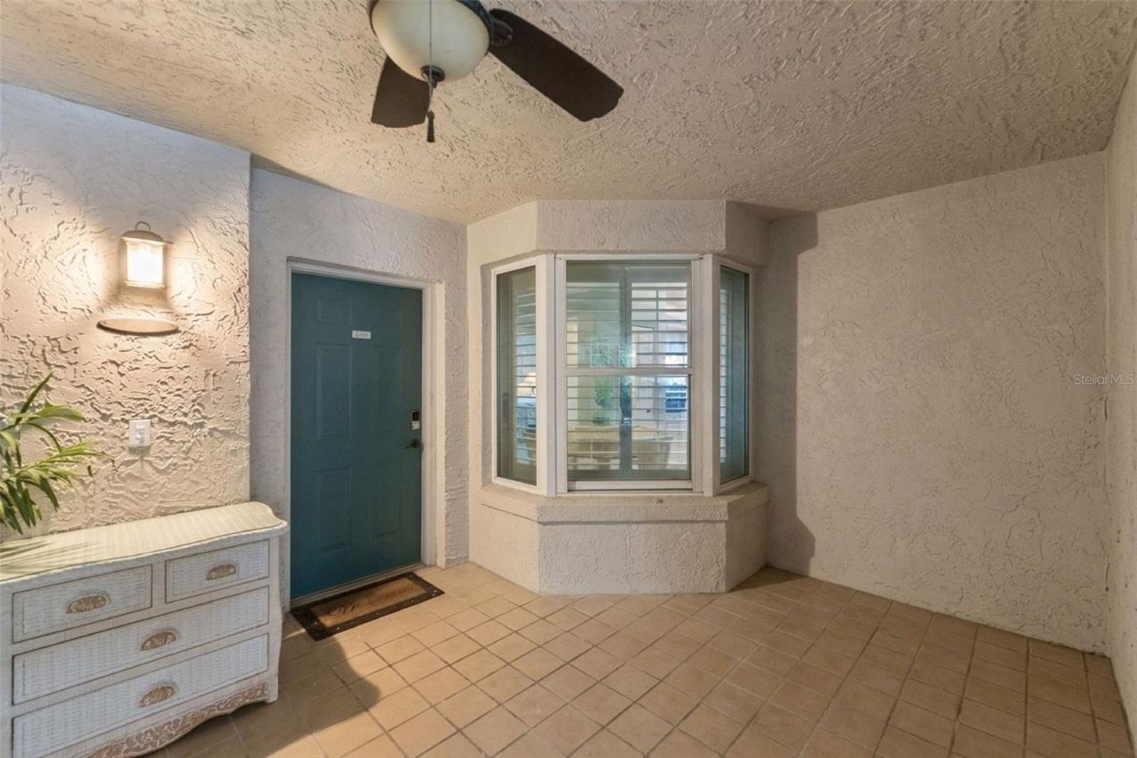 Photo 2 of 4555 S Atlantic Ave #4203, Ponce Inlet, FL 32127