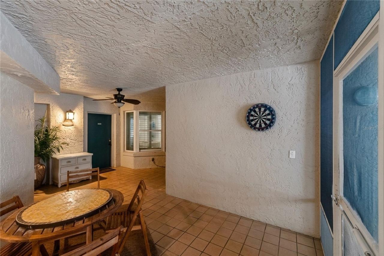 Photo 3 of 4555 S Atlantic Ave #4203, Ponce Inlet, FL 32127