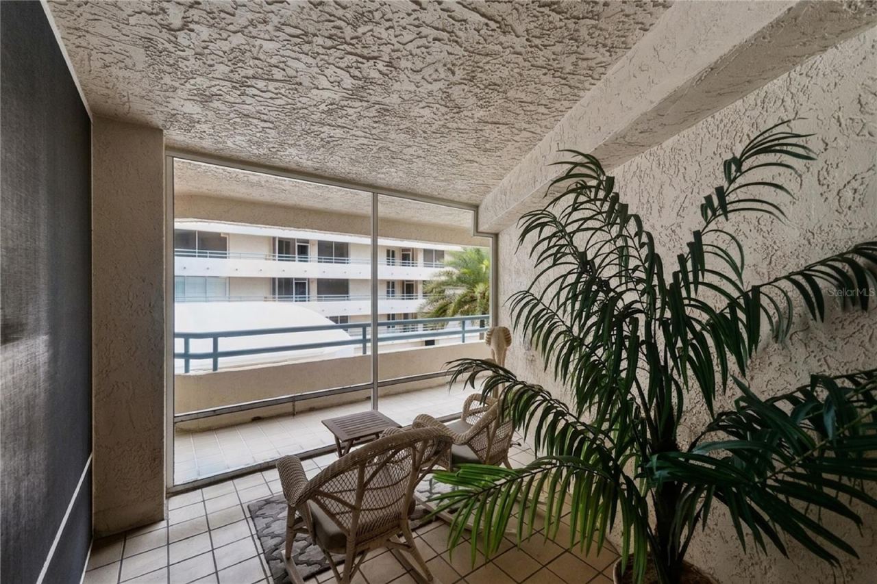 Photo 4 of 4555 S Atlantic Ave #4203, Ponce Inlet, FL 32127