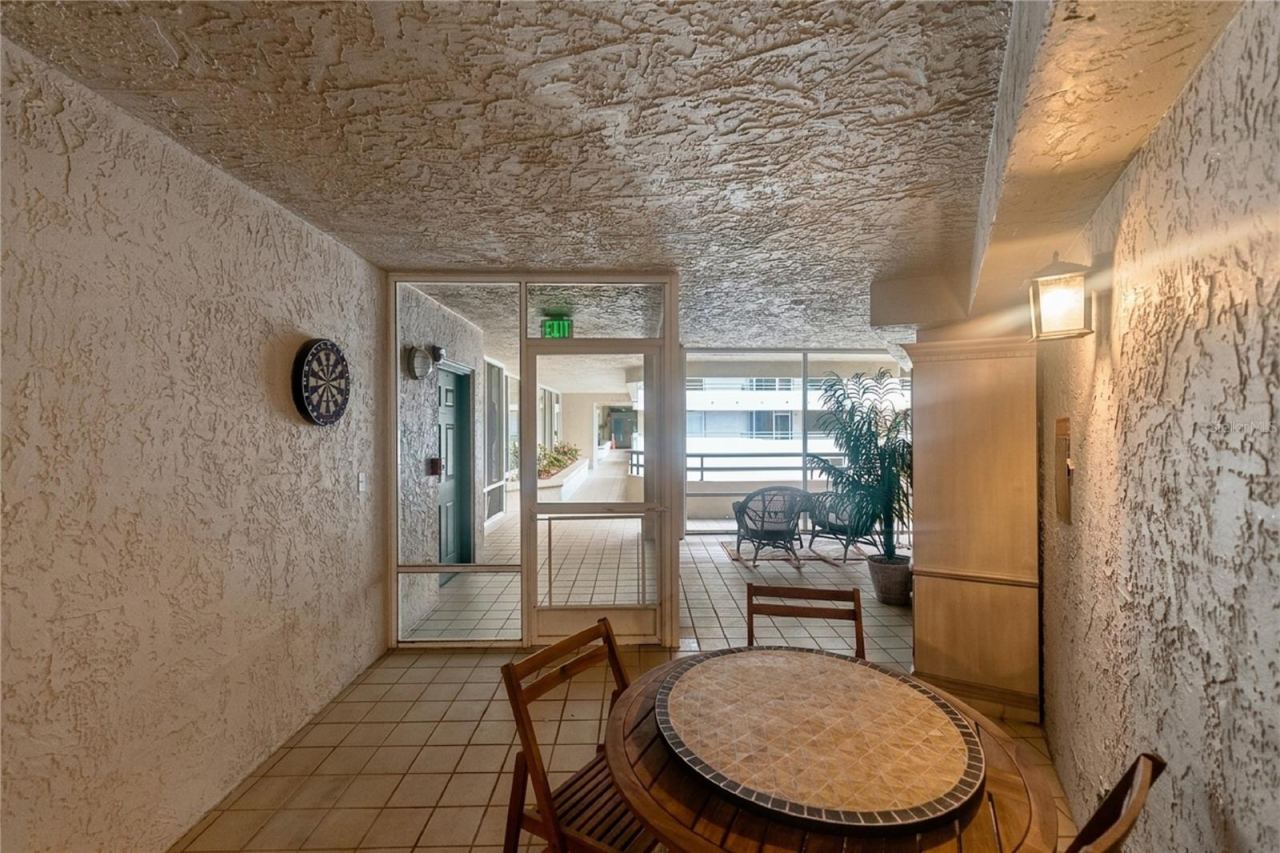 Photo 5 of 4555 S Atlantic Ave #4203, Ponce Inlet, FL 32127