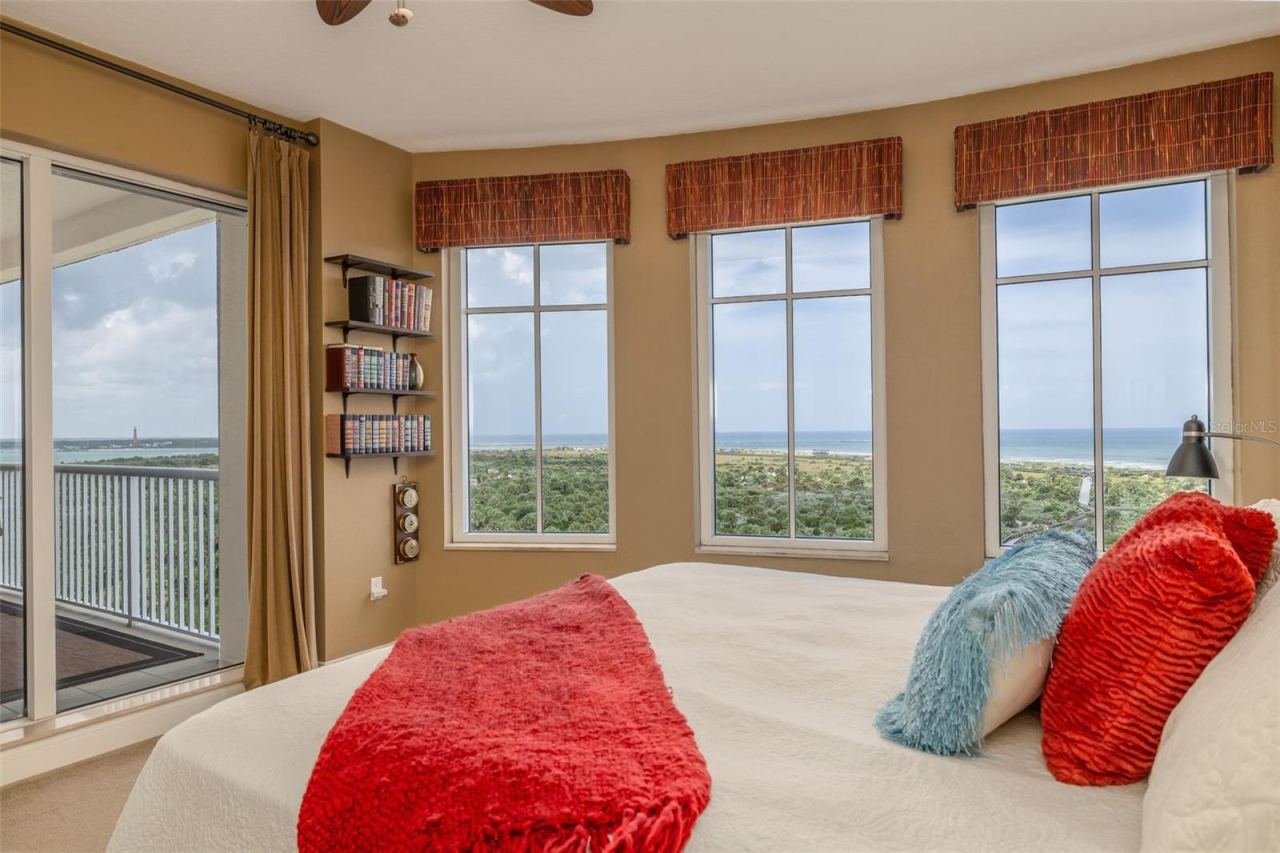 Photo 4 of 261 Minorca Beach Way #904, New Smyrna Beach, FL 32169