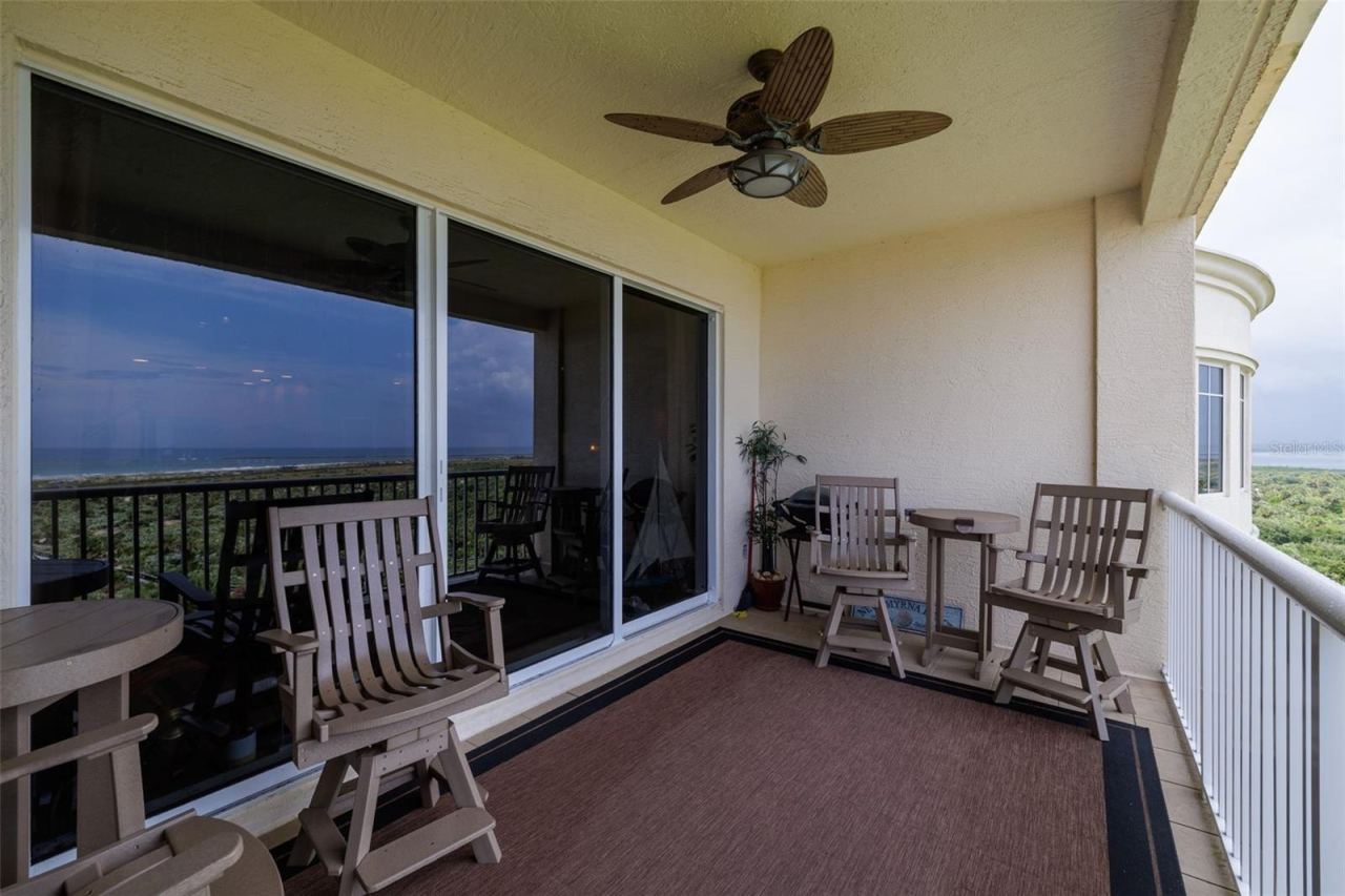 Photo 5 of 261 Minorca Beach Way #904, New Smyrna Beach, FL 32169