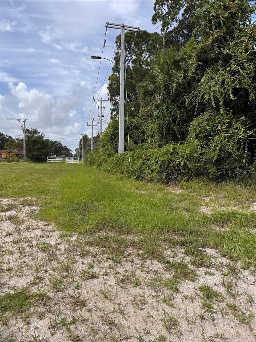 Photo 4 of 2330 Hibiscus Dr, Edgewater, FL 32141