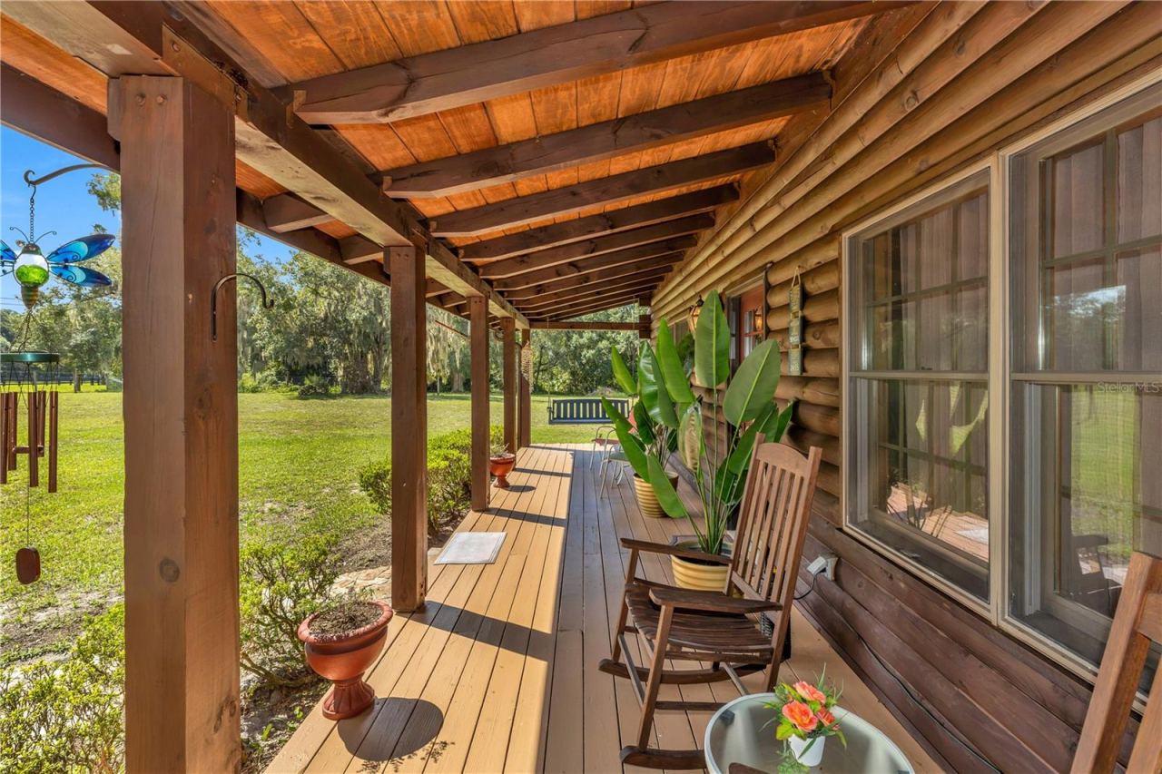 Photo 4 of 2780 Marsh Rd, Deland, FL 32724
