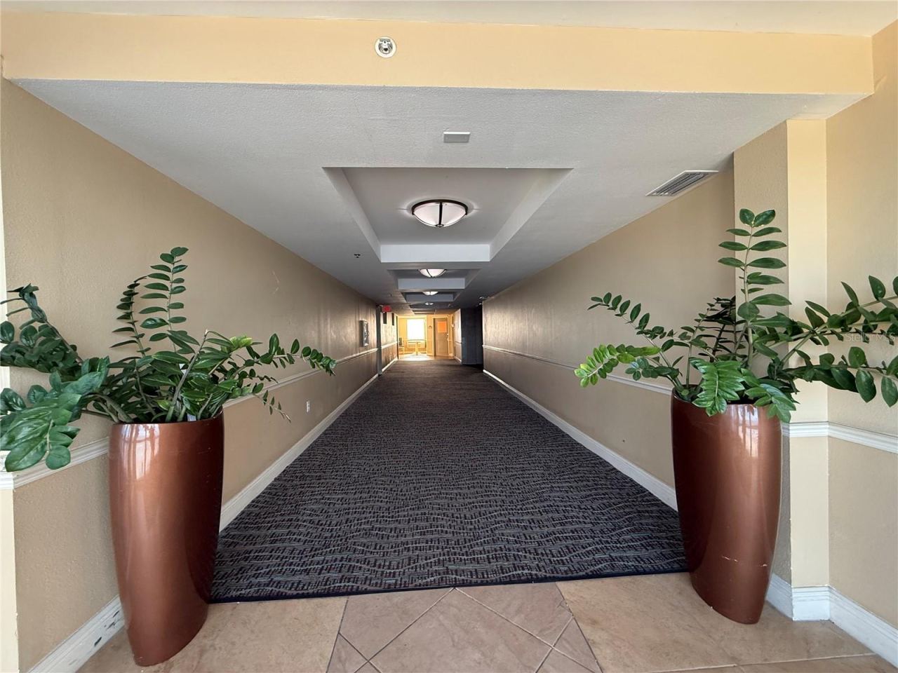Photo 4 of 2700 N Atlantic Ave #509, Daytona Beach, FL 32118
