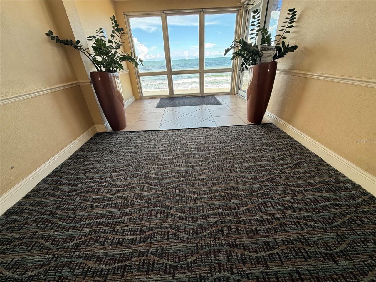 Photo 5 of 2700 N Atlantic Ave #509, Daytona Beach, FL 32118