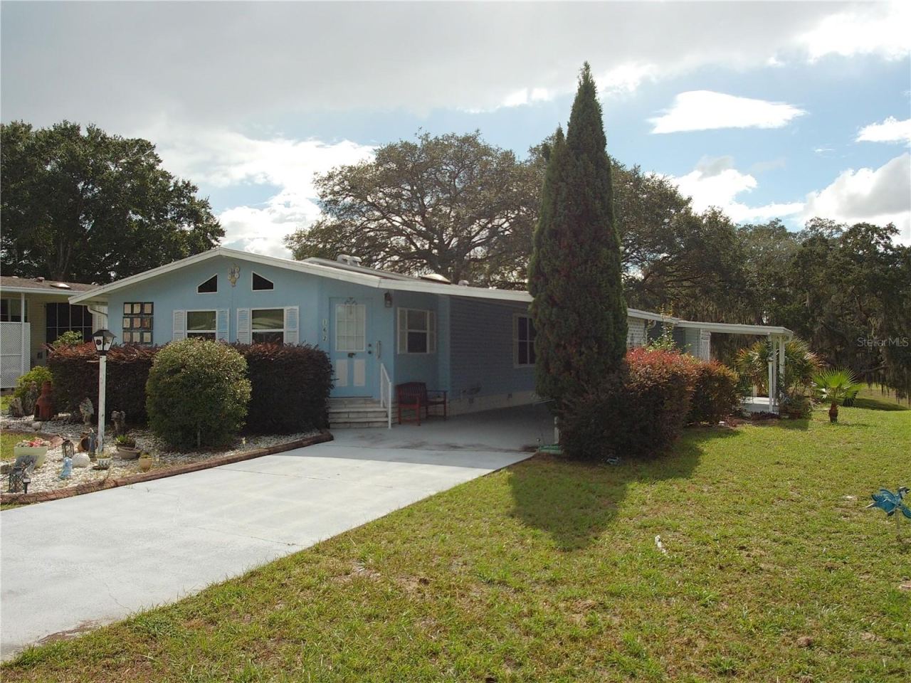 Photo 4 of 162 Florence Blvd, Debary, FL 32713