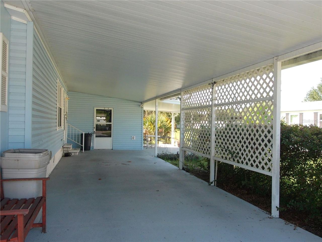 Photo 5 of 162 Florence Blvd, Debary, FL 32713
