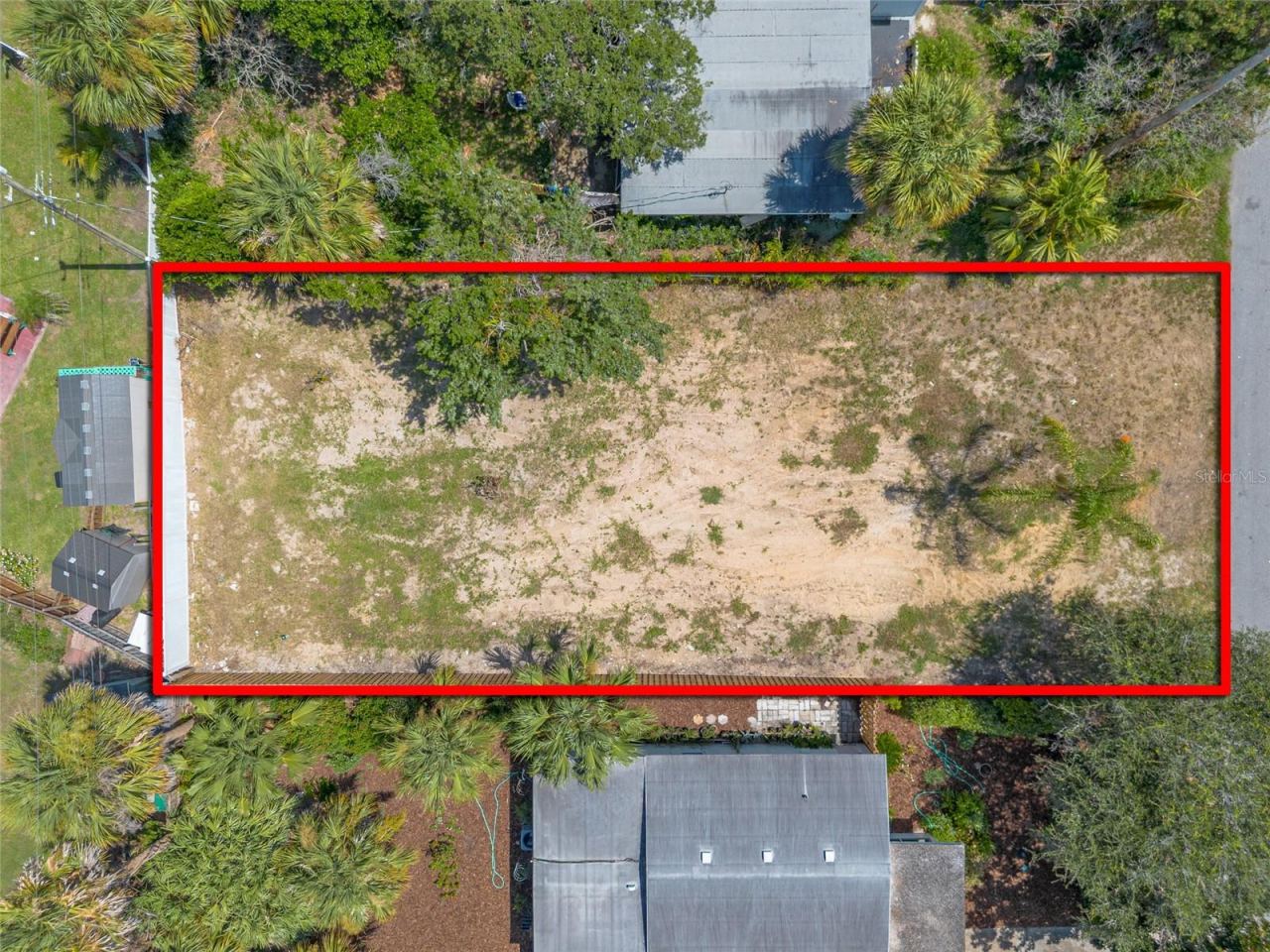 Photo 4 of 142 Holland Rd, Ormond Beach, FL 32176
