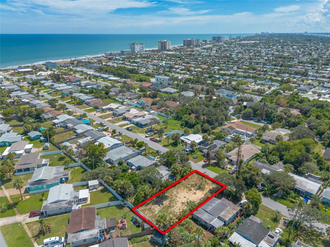 Photo 5 of 142 Holland Rd, Ormond Beach, FL 32176