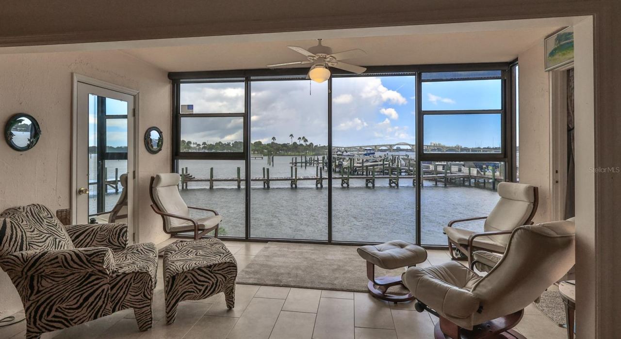 Photo 5 of 614 Marina Point Dr #614, Daytona Beach, FL 32114