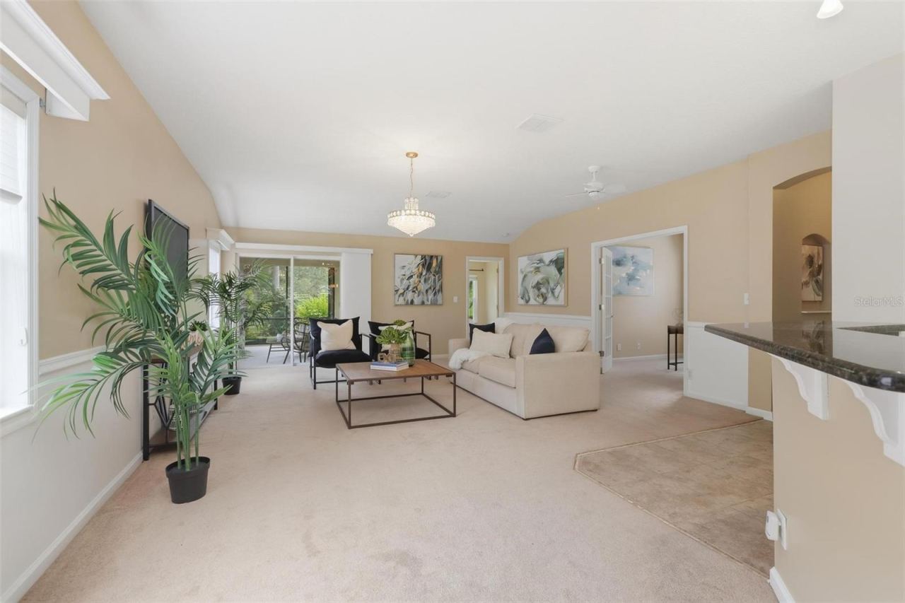 Photo 4 of 226 Stonington Way, Deland, FL 32724