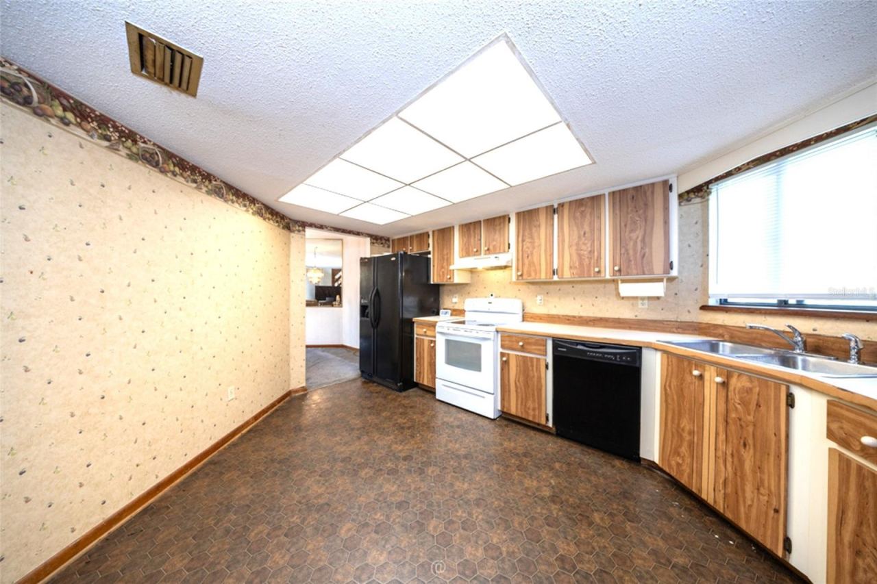 Photo 5 of 5 Wildwood Trl N, Ormond Beach, FL 32174
