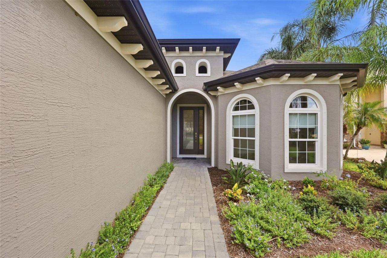Photo 4 of 27 S Riverwalk Dr, Palm Coast, FL 32137