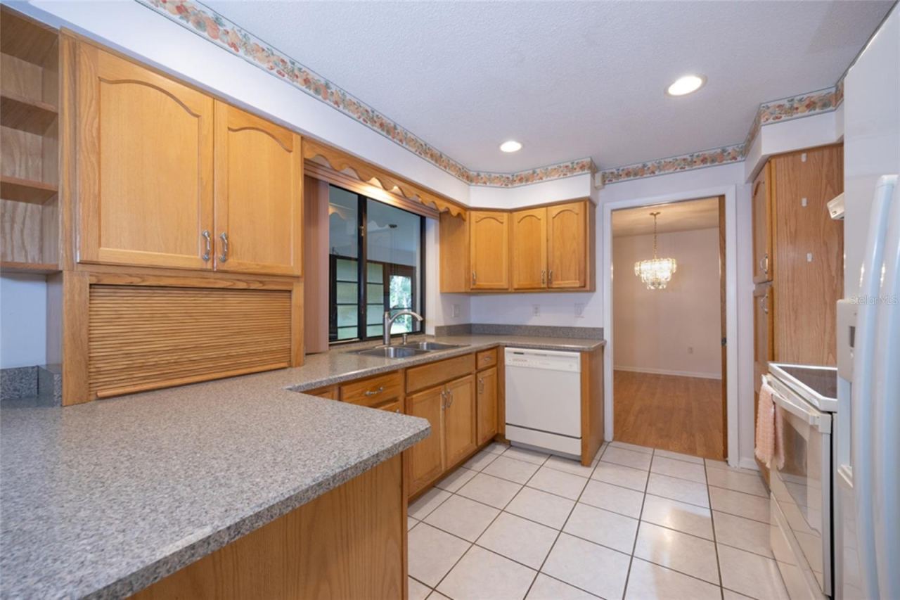 Photo 3 of 70 Furness Pl, Palm Coast, FL 32137