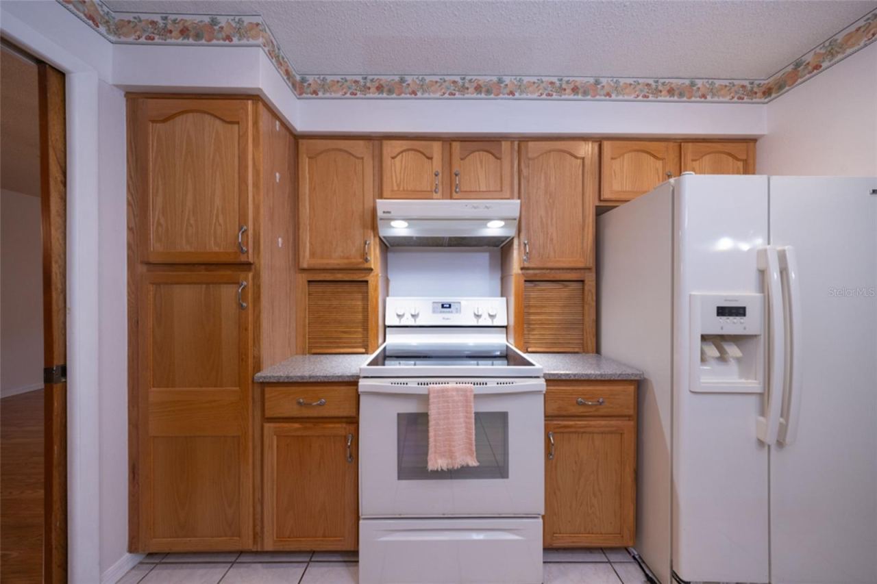 Photo 4 of 70 Furness Pl, Palm Coast, FL 32137