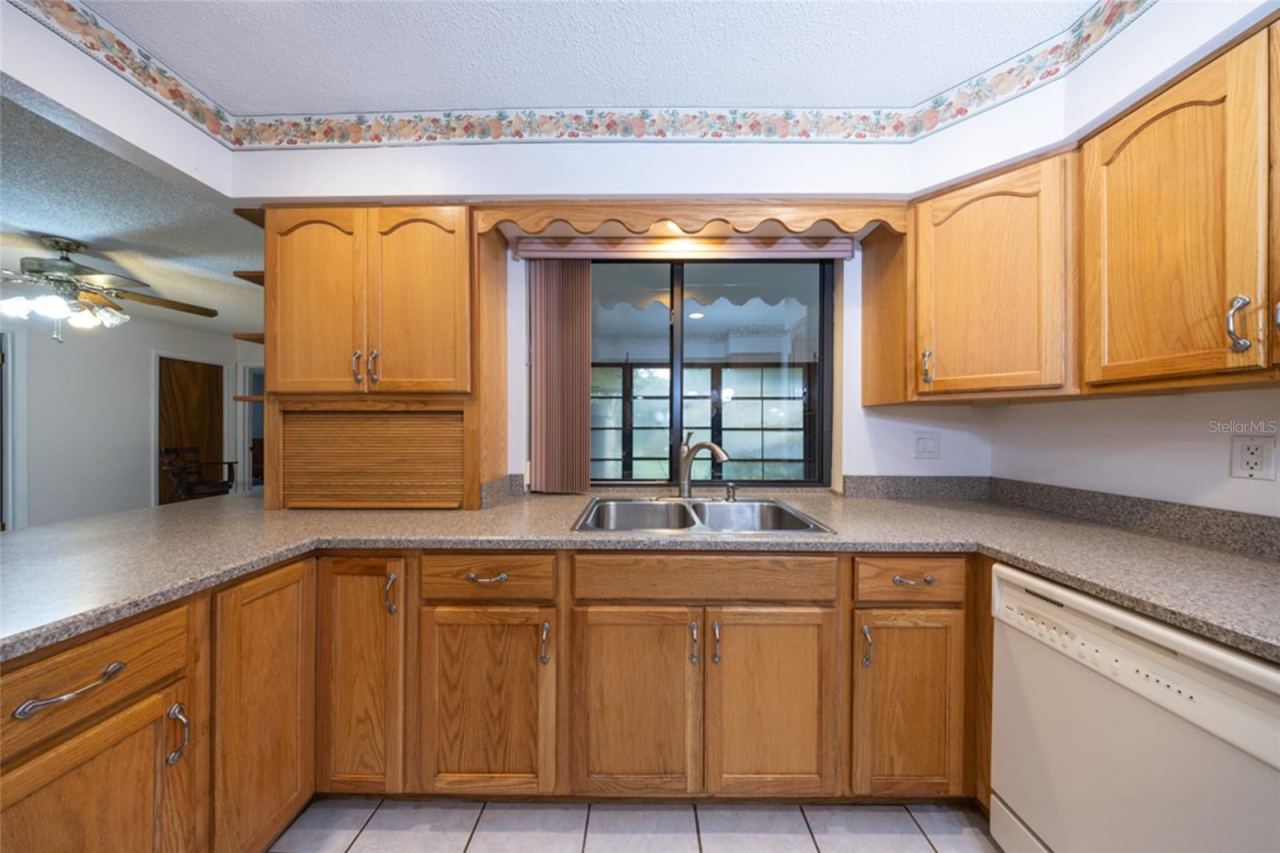 Photo 5 of 70 Furness Pl, Palm Coast, FL 32137