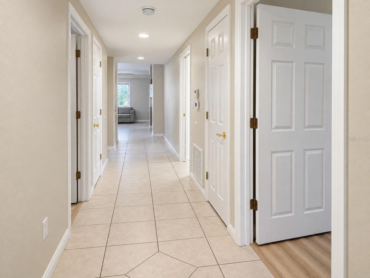 Photo 5 of 5300 S Atlantic Ave #7303, New Smyrna Beach, FL 32169