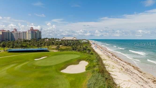 Photo 2 of 200 Ocean Crest Dr #813, Palm Coast, FL 32137