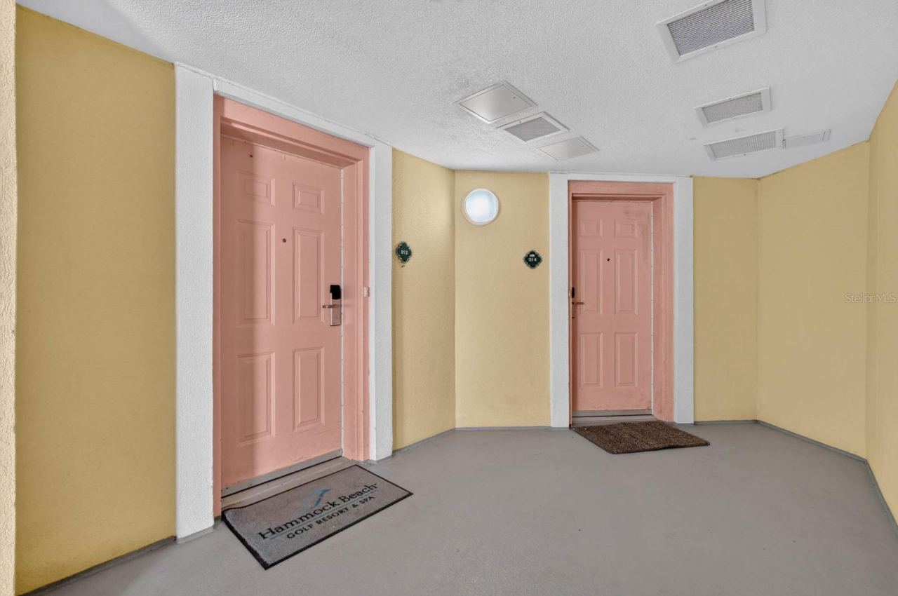 Photo 5 of 200 Ocean Crest Dr #813, Palm Coast, FL 32137