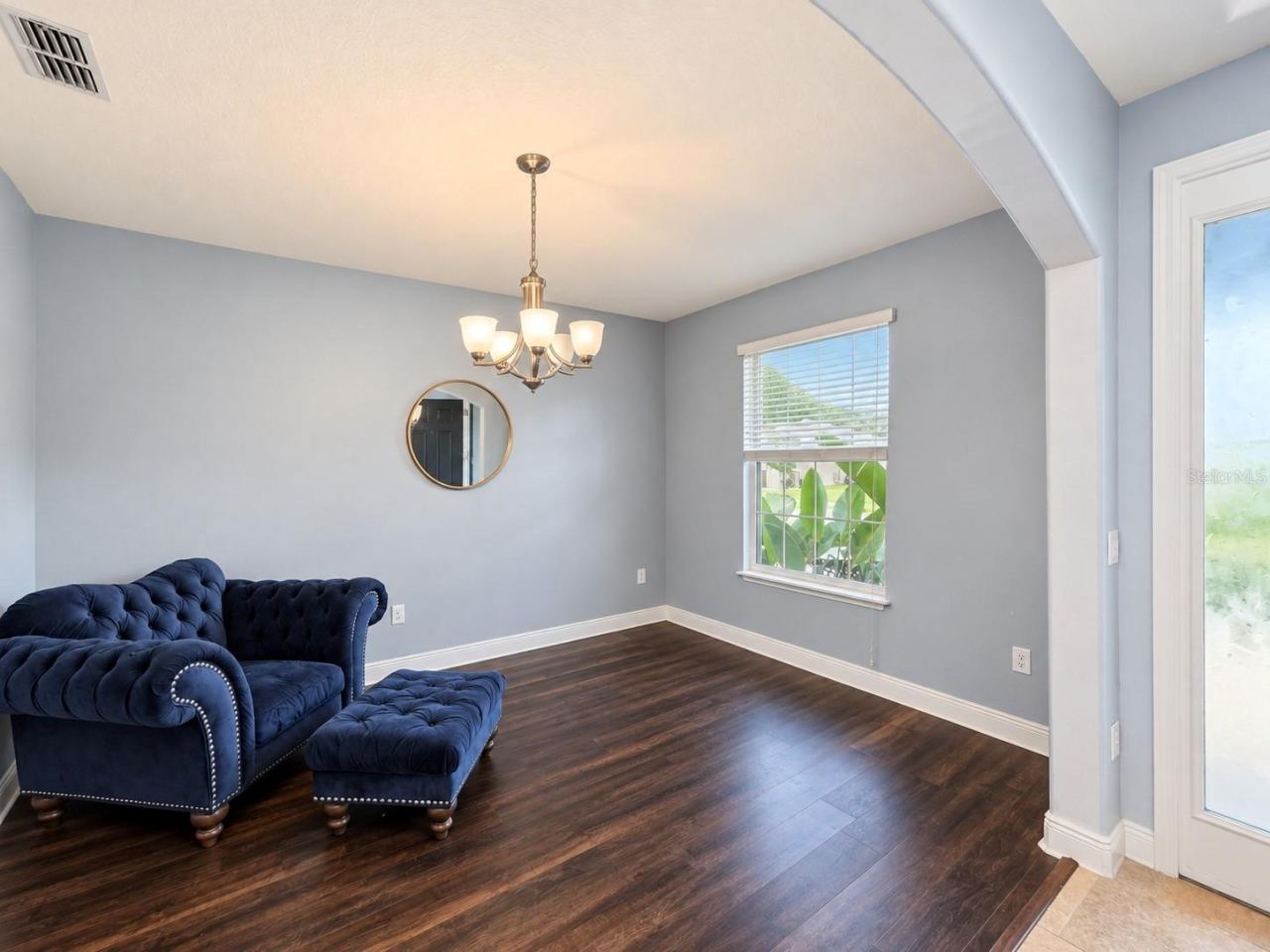 Photo 4 of 1422 Sharon Rose Trce, Deltona, FL 32725