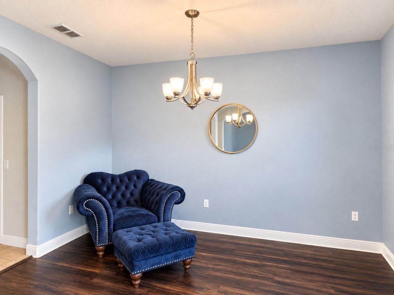 Photo 5 of 1422 Sharon Rose Trce, Deltona, FL 32725