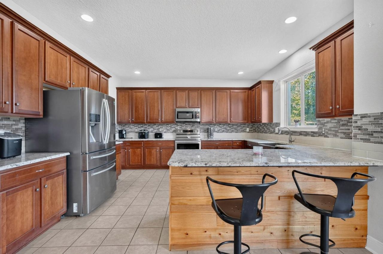 Photo 3 of 77 Rollins Ln, Palm Coast, FL 32164