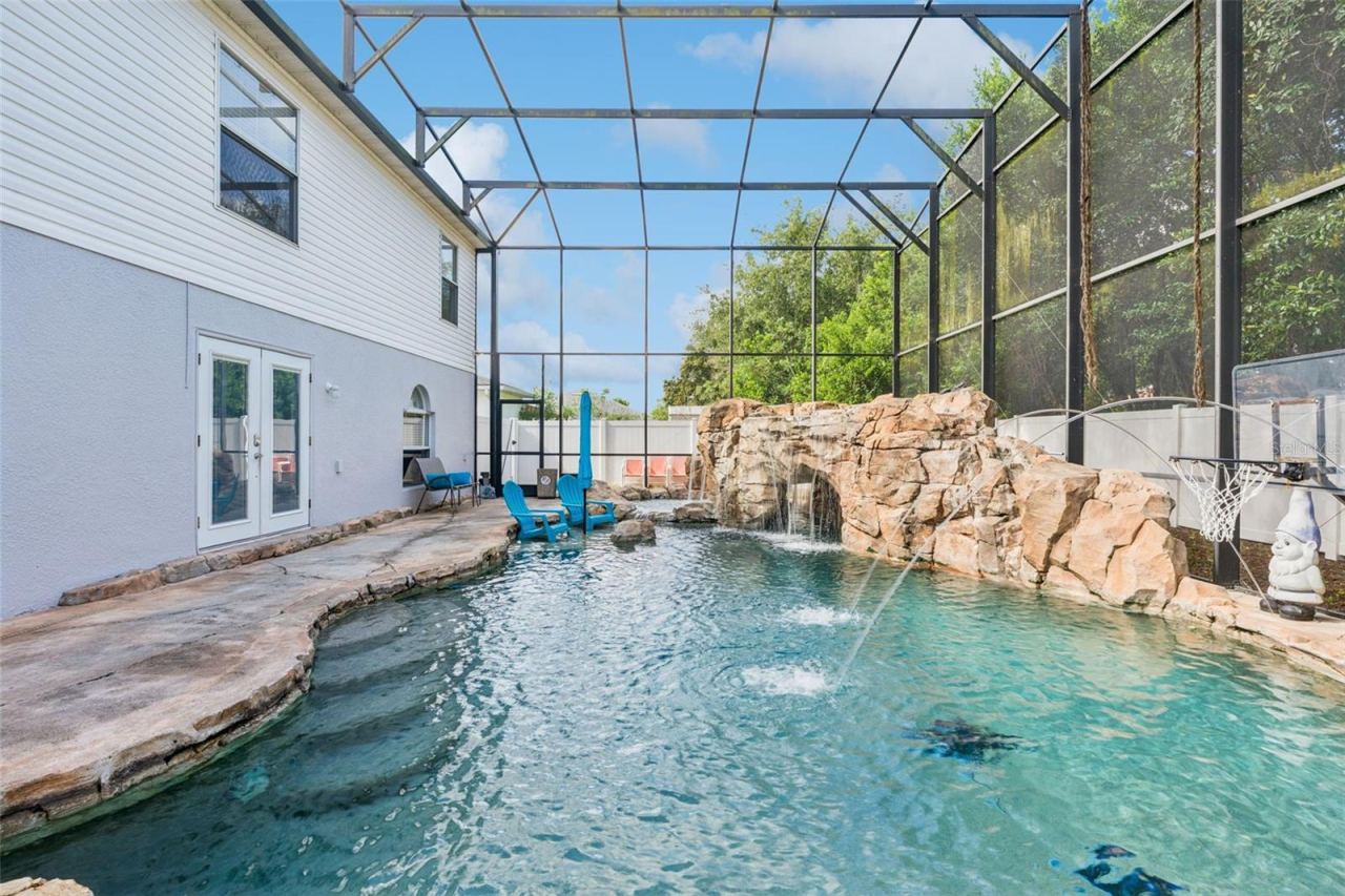 Photo 4 of 1308 Azora Dr, Deltona, FL 32725
