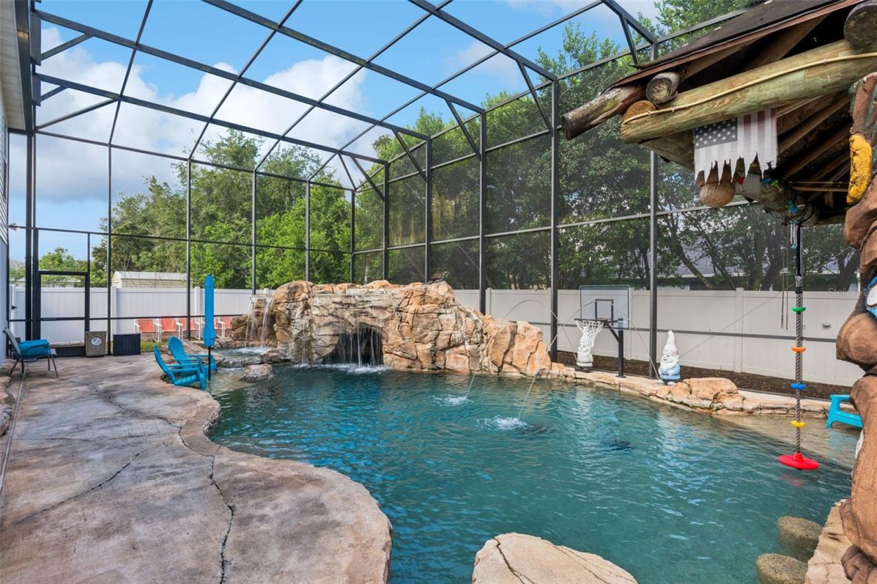 Photo 5 of 1308 Azora Dr, Deltona, FL 32725