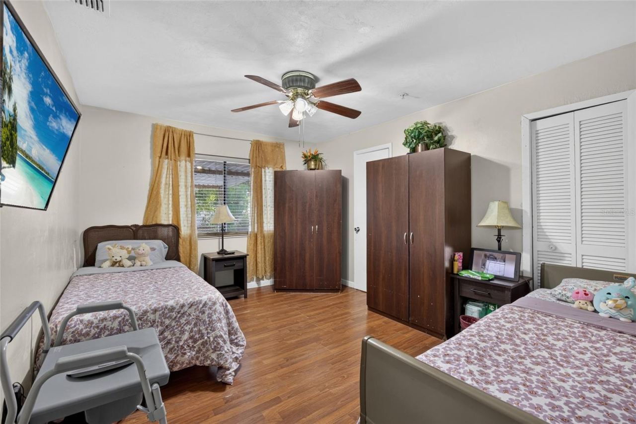 Photo 5 of , Deltona, FL 32738