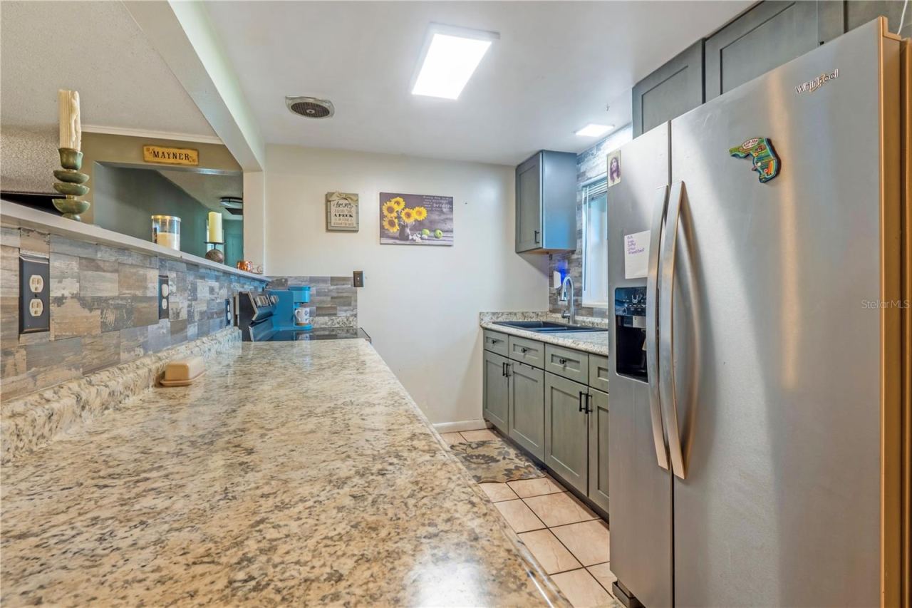 Photo 4 of 246 Angeles Rd, Debary, FL 32713