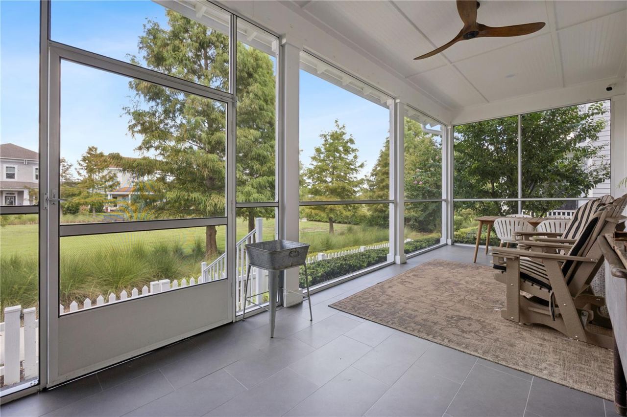 Photo 3 of 1032 Galston Aly, Winter Garden, FL 34787