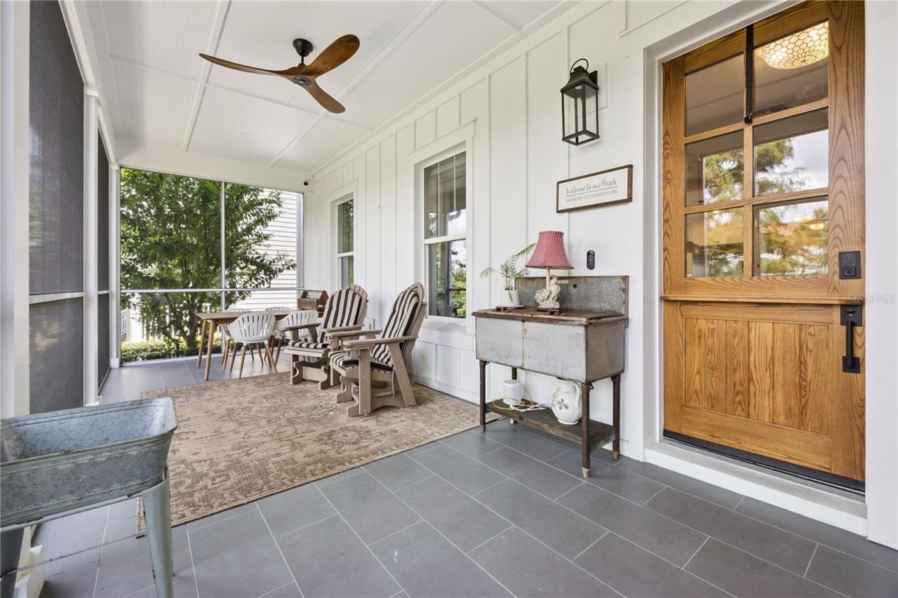 Photo 4 of 1032 Galston Aly, Winter Garden, FL 34787