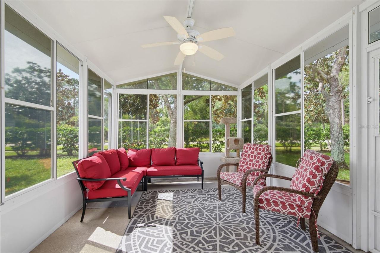 Photo 4 of 2666 Carthage Dr, New Smyrna Beach, FL 32168