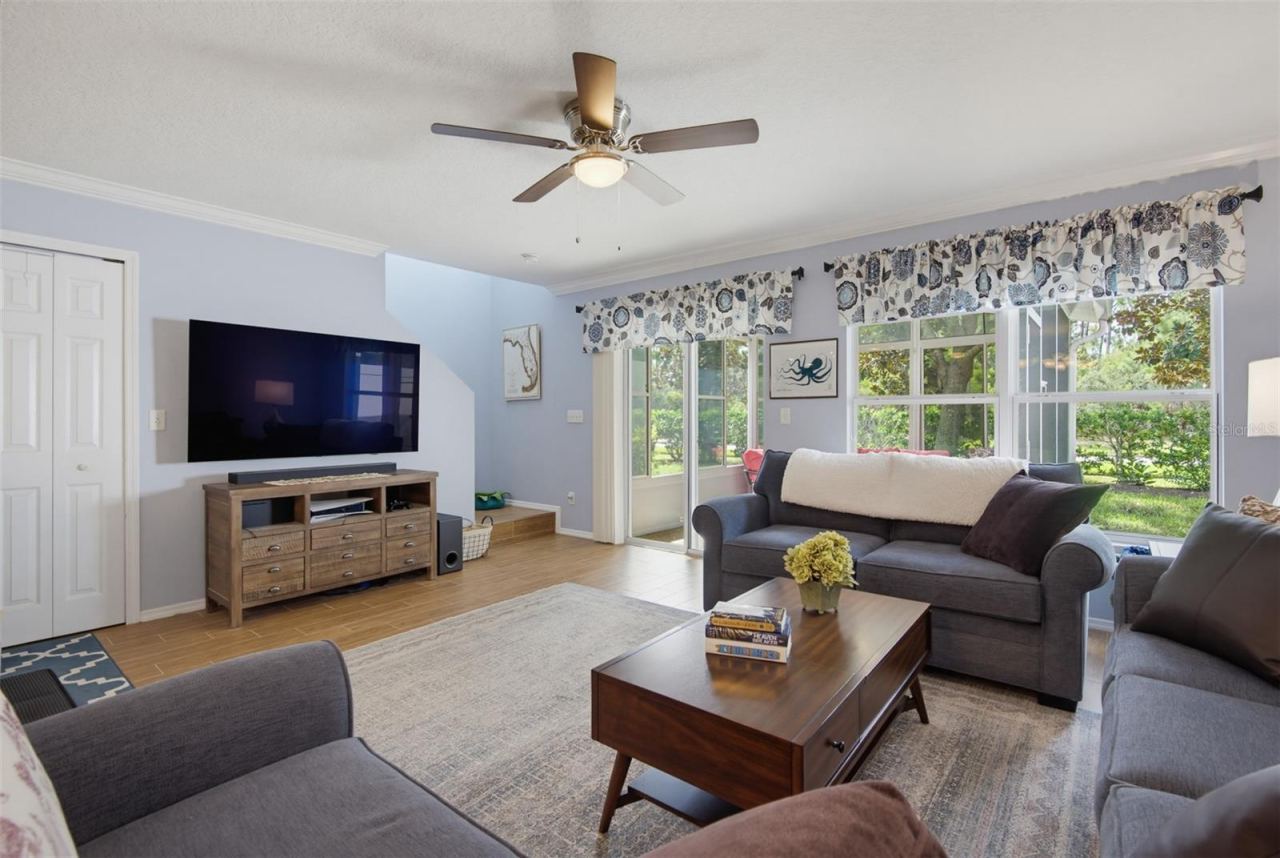 Photo 5 of 2666 Carthage Dr, New Smyrna Beach, FL 32168