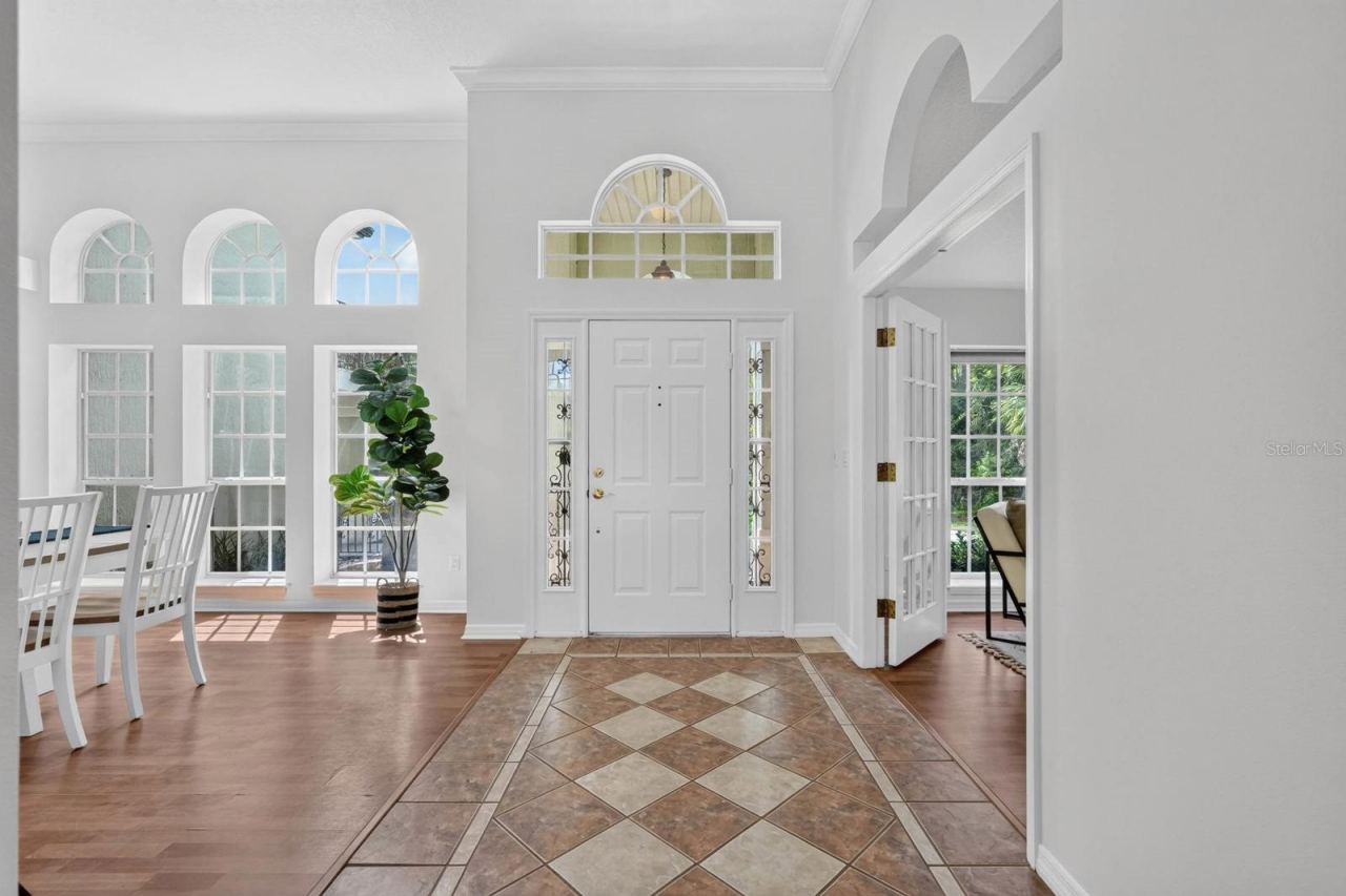 Photo 5 of 500 Lake Winnemissett Dr, Deland, FL 32724