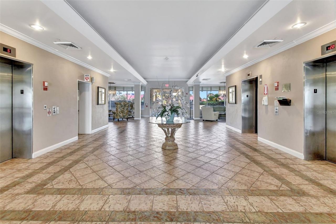Photo 5 of 2937 S Atlantic Ave #1104, Daytona Beach Shores, FL 32118