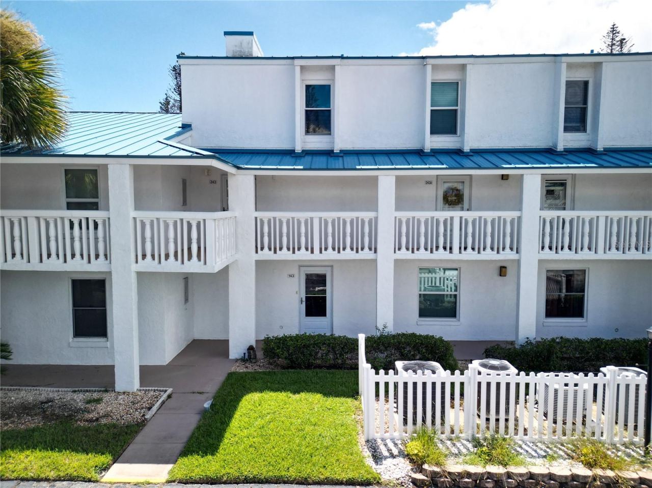Photo 3 of 4590 S Atlantic Ave #1430, Ponce Inlet, FL 32127