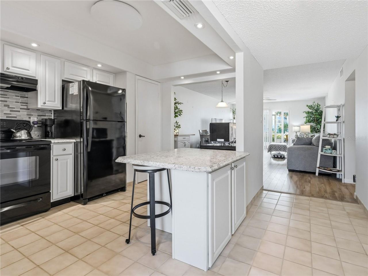 Photo 4 of 4590 S Atlantic Ave #1430, Ponce Inlet, FL 32127