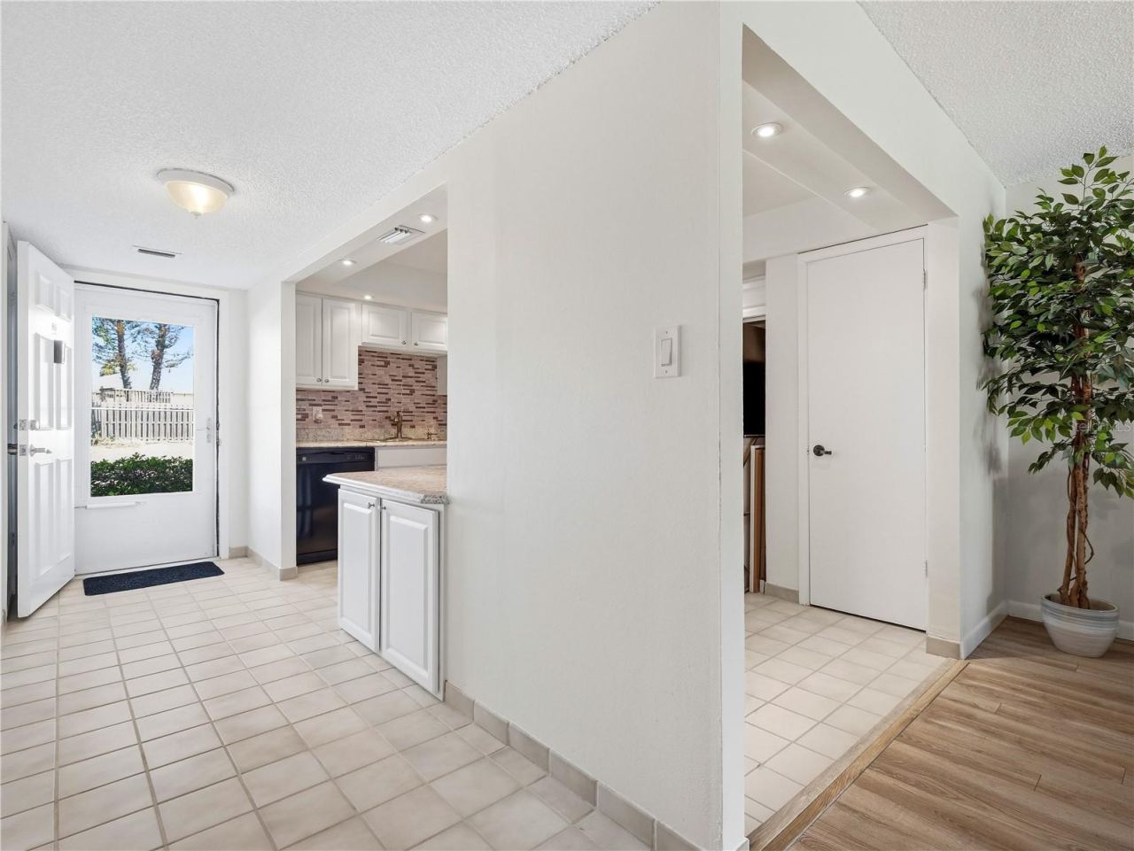 Photo 5 of 4590 S Atlantic Ave #1430, Ponce Inlet, FL 32127