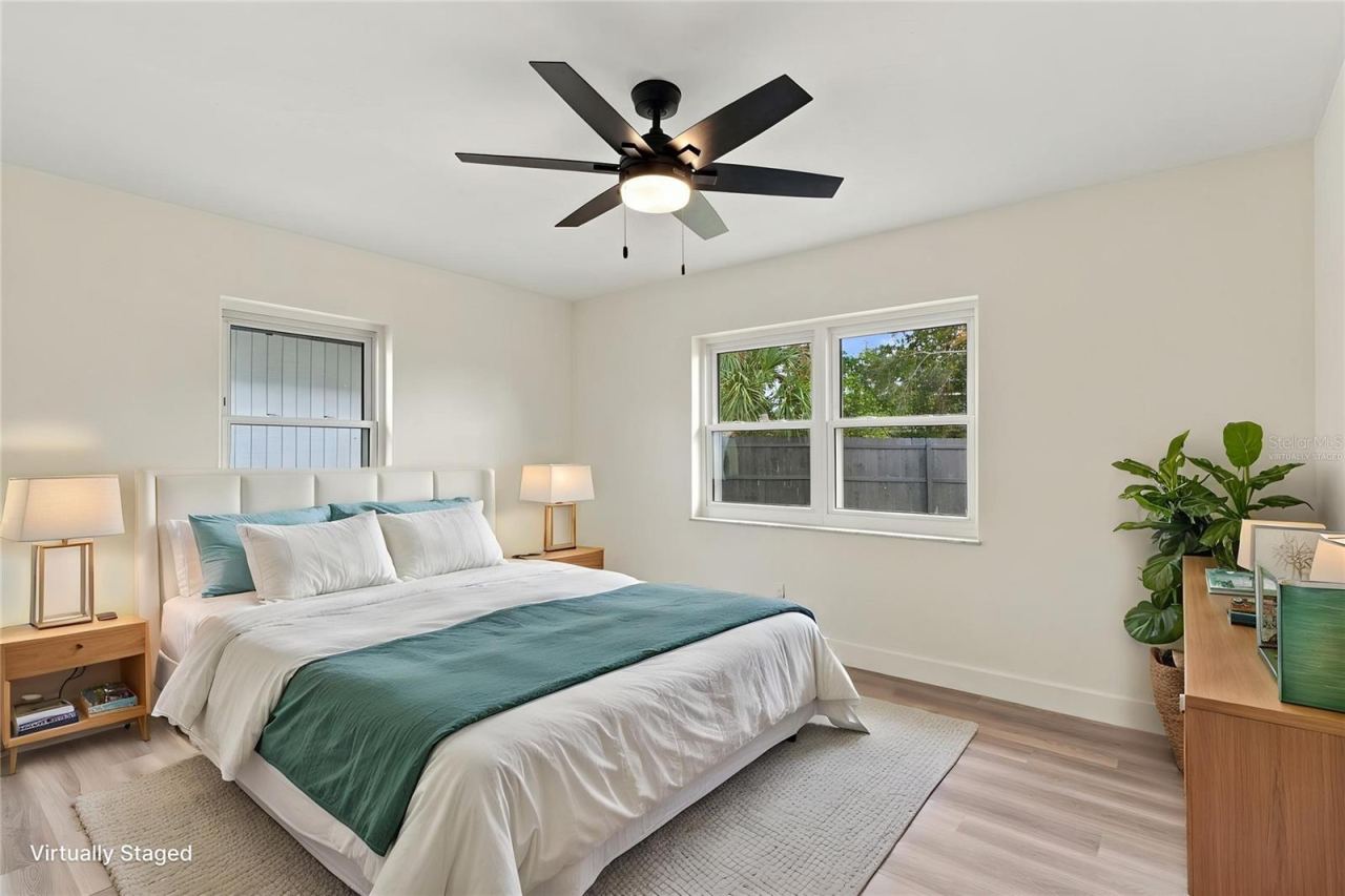 Photo 5 of 2602 Delaware Rd, Deltona, FL 32738