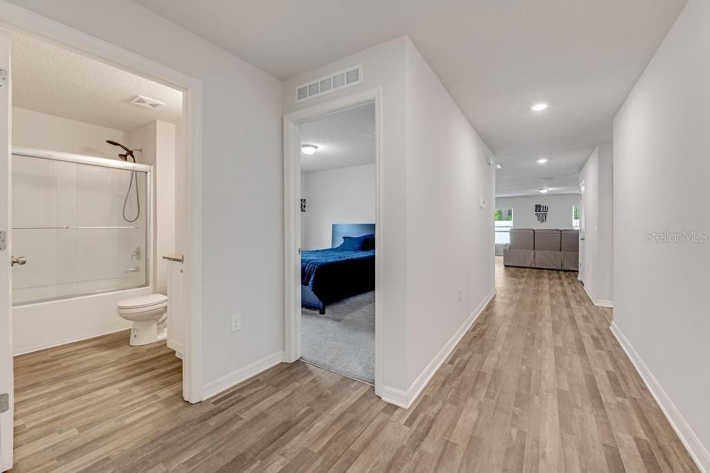 Photo 2 of 8 Plumtree Pl, Palm Coast, FL 32164