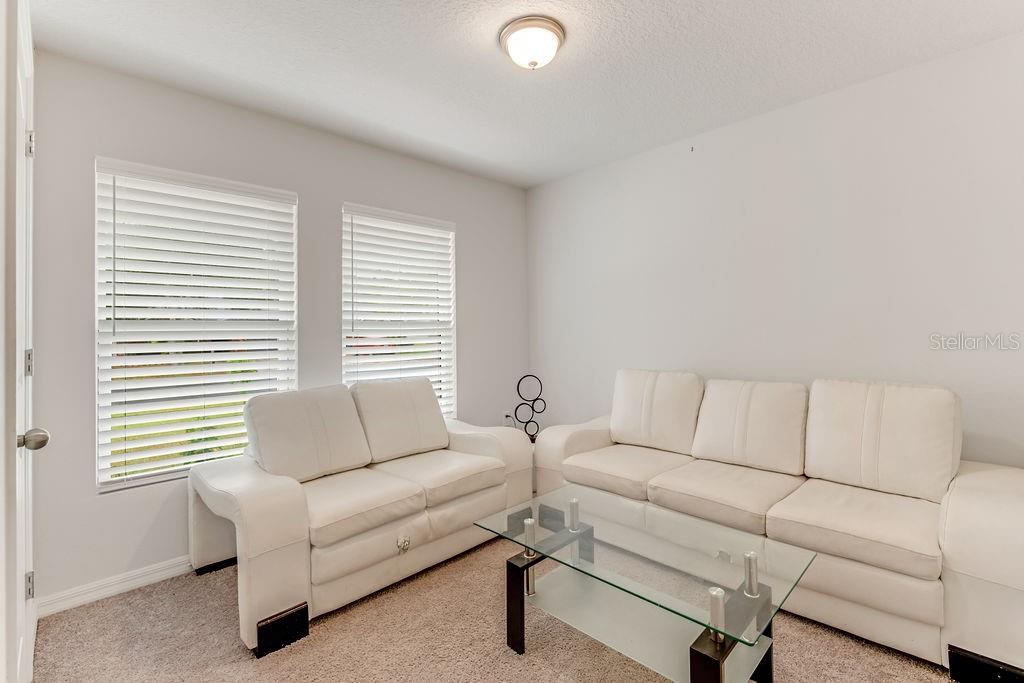 Photo 4 of 8 Plumtree Pl, Palm Coast, FL 32164